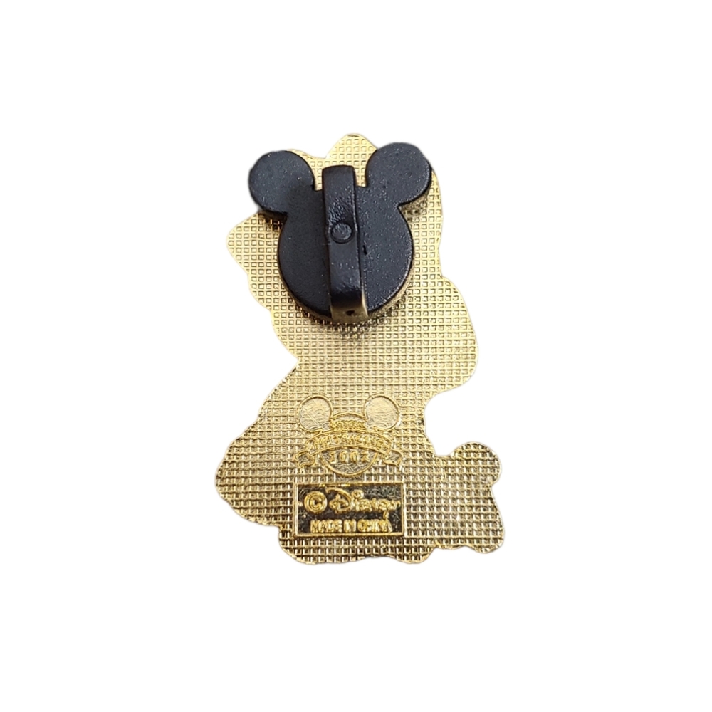 Rare Marie Aristocats 2002 Walt Disney Collectible Character Pin - Picture 3 of 5